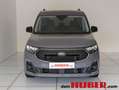 Ford Tourneo Connect Limited /Titanium 1.5 EcoBoost PHEV Grau - thumbnail 3