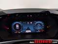 Ford Tourneo Connect Limited /Titanium 1.5 EcoBoost PHEV Grau - thumbnail 14