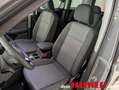 Ford Tourneo Connect Limited /Titanium 1.5 EcoBoost PHEV Grau - thumbnail 10