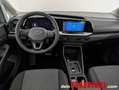 Ford Tourneo Connect Limited /Titanium 1.5 EcoBoost PHEV Grau - thumbnail 12