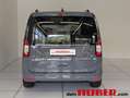 Ford Tourneo Connect Limited /Titanium 1.5 EcoBoost PHEV Grau - thumbnail 7