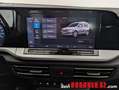Ford Tourneo Connect Limited /Titanium 1.5 EcoBoost PHEV Grau - thumbnail 15