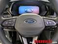 Ford Tourneo Connect Limited /Titanium 1.5 EcoBoost PHEV Grau - thumbnail 13