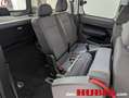 Ford Tourneo Connect Limited /Titanium 1.5 EcoBoost PHEV Grau - thumbnail 21