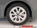 Ford Tourneo Connect Limited /Titanium 1.5 EcoBoost PHEV Grau - thumbnail 23