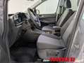 Ford Tourneo Connect Limited /Titanium 1.5 EcoBoost PHEV Grau - thumbnail 9