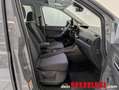 Ford Tourneo Connect Limited /Titanium 1.5 EcoBoost PHEV Grau - thumbnail 20