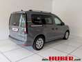 Ford Tourneo Connect Limited /Titanium 1.5 EcoBoost PHEV Grau - thumbnail 6