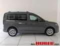 Ford Tourneo Connect Limited /Titanium 1.5 EcoBoost PHEV Grau - thumbnail 5