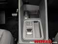 Ford Tourneo Connect Limited /Titanium 1.5 EcoBoost PHEV Grau - thumbnail 16