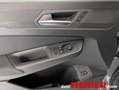 Ford Tourneo Connect Limited /Titanium 1.5 EcoBoost PHEV Grau - thumbnail 18