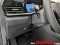 Ford Tourneo Connect Limited /Titanium 1.5 EcoBoost PHEV Grau - thumbnail 17