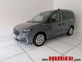 Ford Tourneo Connect Limited /Titanium 1.5 EcoBoost PHEV Grau - thumbnail 1