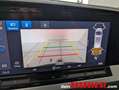 Ford Tourneo Connect Limited /Titanium 1.5 EcoBoost PHEV Grau - thumbnail 24