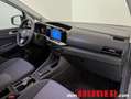 Ford Tourneo Connect Limited /Titanium 1.5 EcoBoost PHEV Grau - thumbnail 19