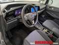 Ford Tourneo Connect Limited /Titanium 1.5 EcoBoost PHEV Grau - thumbnail 11