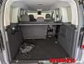 Ford Tourneo Connect Limited /Titanium 1.5 EcoBoost PHEV Grau - thumbnail 22