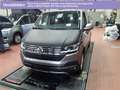 Volkswagen T6.1 Multivan PANAMERICANA 4MOTION 2.0 TDI DSG 7-S Beige - thumbnail 1