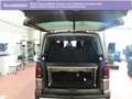Volkswagen T6.1 Multivan PANAMERICANA 4MOTION 2.0 TDI DSG 7-S Beige - thumbnail 7