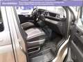 Volkswagen T6.1 Multivan PANAMERICANA 4MOTION 2.0 TDI DSG 7-S Beige - thumbnail 4