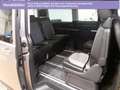 Volkswagen T6.1 Multivan PANAMERICANA 4MOTION 2.0 TDI DSG 7-S Beige - thumbnail 6