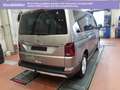 Volkswagen T6.1 Multivan PANAMERICANA 4MOTION 2.0 TDI DSG 7-S Beige - thumbnail 3