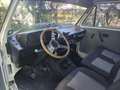 Volkswagen T3 - thumbnail 3