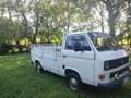 Volkswagen T3 - thumbnail 1