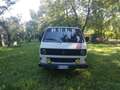 Volkswagen T3 - thumbnail 5