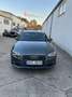 Audi A3 2.0 TDI Limousine (clean diesel) S tronic Ambiente Grau - thumbnail 2