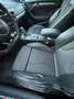 Audi A3 2.0 TDI Limousine (clean diesel) S tronic Ambiente Grau - thumbnail 3
