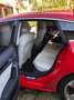 Audi A5 A5 Sportback 2.0TDI S line ed. Mult. 150 S line edition Rojo - thumbnail 6