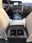 Audi A5 A5 Sportback 2.0TDI S line ed. Mult. 150 S line edition Rojo - thumbnail 4