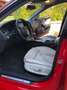 Audi A5 A5 Sportback 2.0TDI S line ed. Mult. 150 S line edition Rojo - thumbnail 7