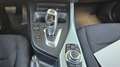 BMW 116 i Lim 5-trg Navi Shzg Klima PDC Xenon MFL Nero - thumbnail 8