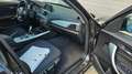 BMW 116 i Lim 5-trg Navi Shzg Klima PDC Xenon MFL Nero - thumbnail 14