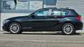 BMW 116 i Lim 5-trg Navi Shzg Klima PDC Xenon MFL Nero - thumbnail 7