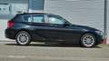 BMW 116 i Lim 5-trg Navi Shzg Klima PDC Xenon MFL Nero - thumbnail 15