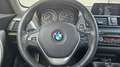 BMW 116 i Lim 5-trg Navi Shzg Klima PDC Xenon MFL Nero - thumbnail 6