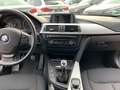 BMW 316 d 2.0 16V Turbo Diesel erst 72000 km Grau - thumbnail 12