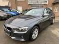 BMW 316 d 2.0 16V Turbo Diesel erst 72000 km Grau - thumbnail 5
