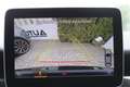 Mercedes-Benz CLA 180 CLA 180 d Schwarz - thumbnail 11