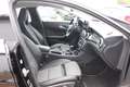 Mercedes-Benz CLA 180 CLA 180 d Schwarz - thumbnail 9