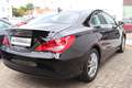 Mercedes-Benz CLA 180 CLA 180 d Schwarz - thumbnail 3