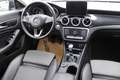 Mercedes-Benz CLA 180 CLA 180 d Schwarz - thumbnail 8