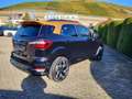 Ford EcoSport ST-Line Noir - thumbnail 6