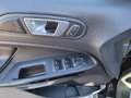 Ford EcoSport ST-Line Noir - thumbnail 10
