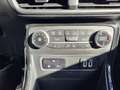 Ford EcoSport ST-Line Noir - thumbnail 16