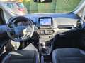 Ford EcoSport ST-Line Noir - thumbnail 9