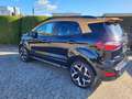 Ford EcoSport ST-Line Noir - thumbnail 5